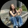 kate1022
